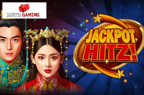 Jackpot Hitz